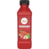 Depression Bomber Juice
