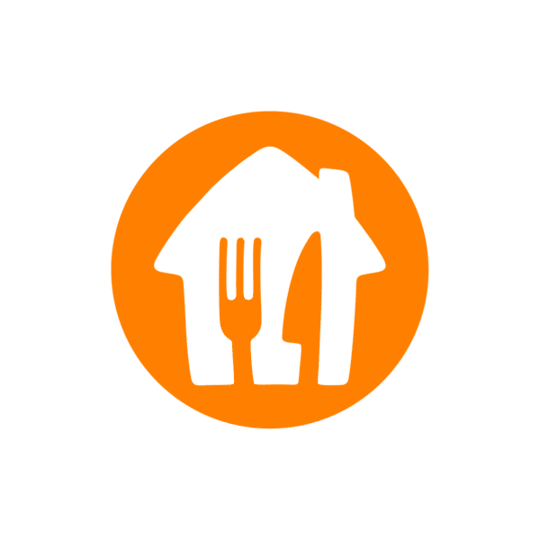 1-4-scaled-1.png Rice