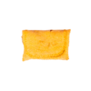 1-8.png Patties – Veggies