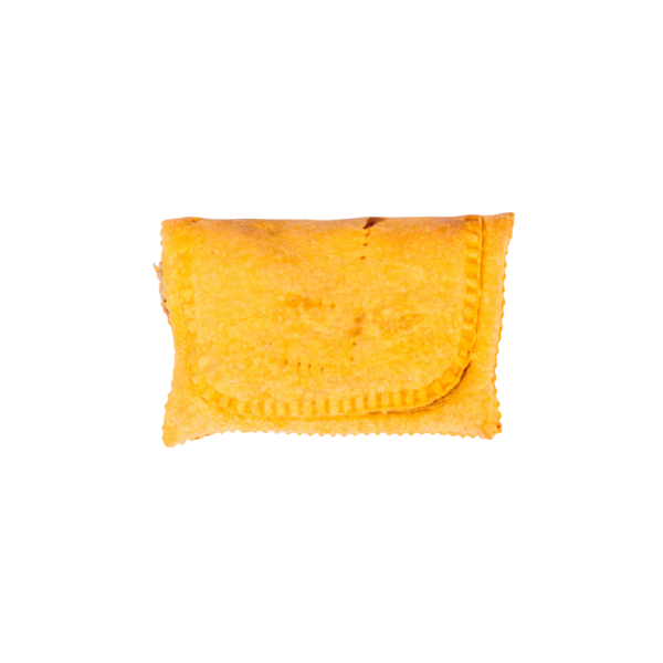 1-8.png Patties – Veggies