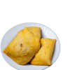 1-9.png Patties – Veggies