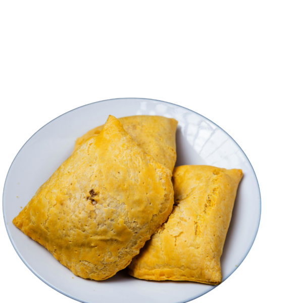 1-9.png Patties – Veggies
