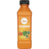 2-14-scaled-1.png Indigestion Healer Juice