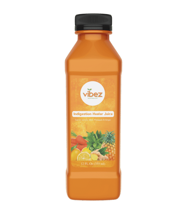 2-14-scaled-1.png Indigestion Healer Juice