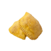 2-2-1.png Patties – Veggies