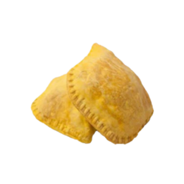 2-2-1.png Patties – Veggies