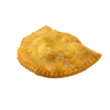 2-7.png Patties – Veggies