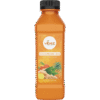 Immune Booster Juice
