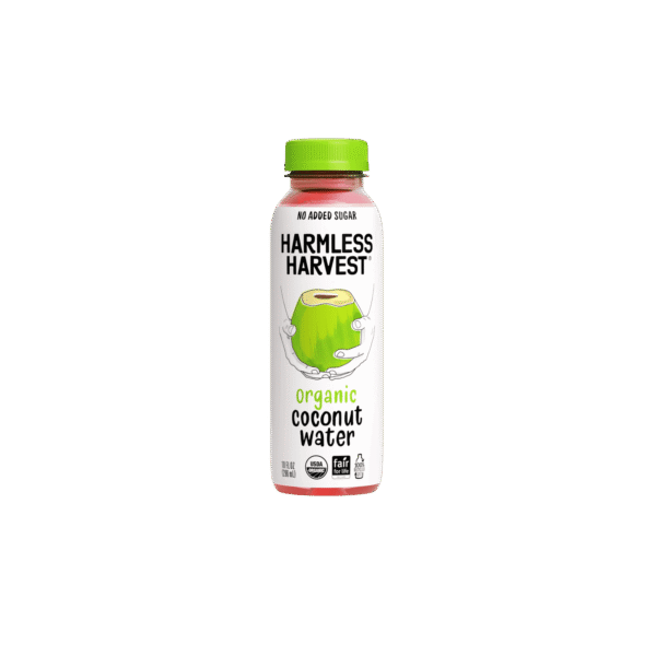 4-13-scaled-1.png Organic Coconut Water