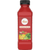 5-13-scaled-1.png Green Vibez Juice