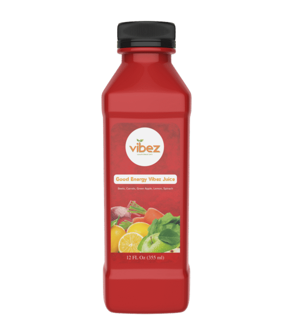 5-13-scaled-1.png Green Vibez Juice