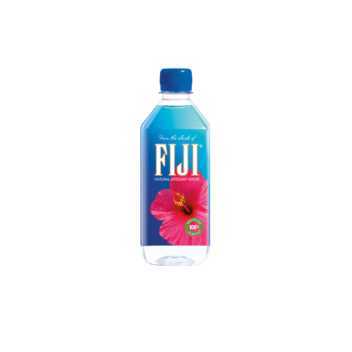 FIJI Water