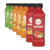 Depression Bomber Juice