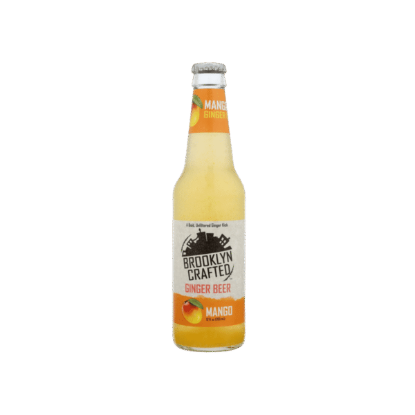 BRUCE-COST-GINGER-ALE-3-1-scaled-1.png Brooklyn Crafted Mango Ginger Beer