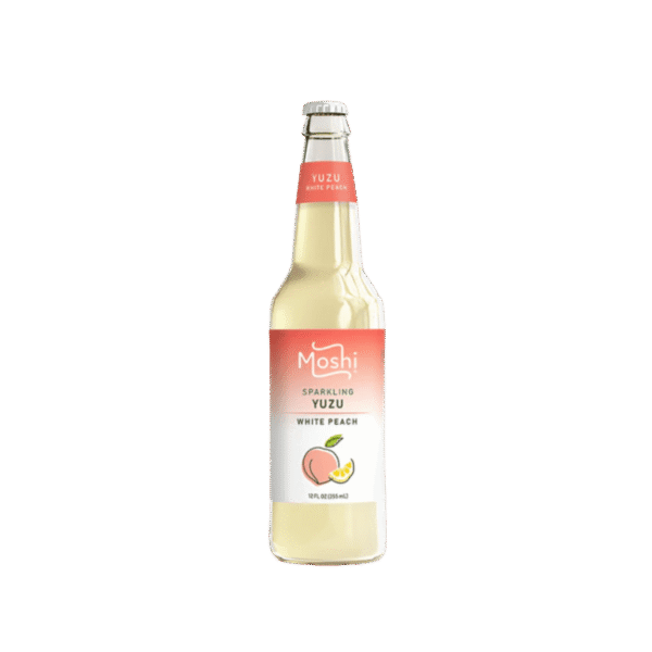 BRUCE-COST-GINGER-ALE-5-1-scaled-1.png Yuzu and White Peach