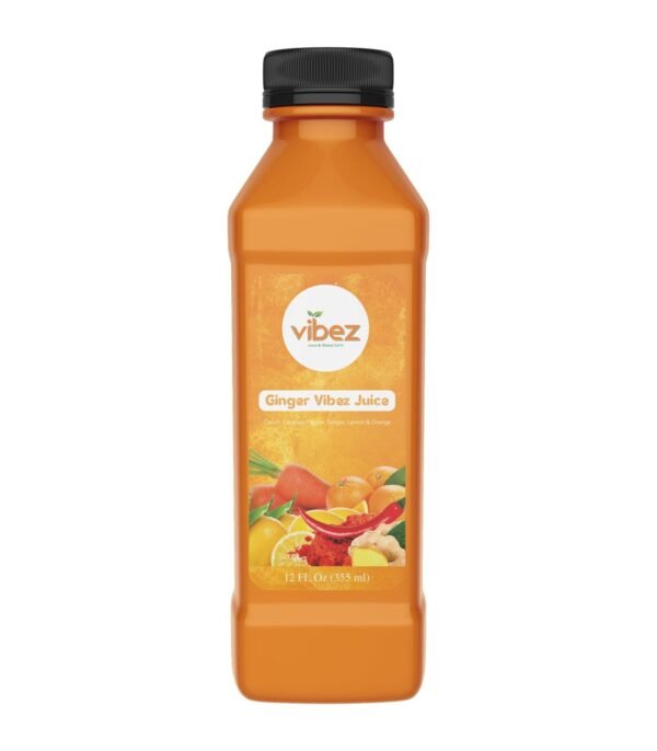 IMG-20250908-WA0020.jpg Ginger Vibez Juice