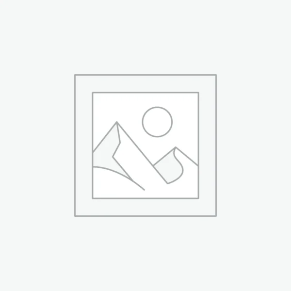woocommerce-placeholder Power Shot